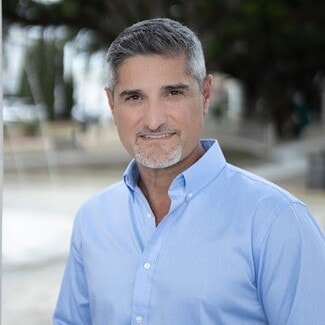 AJ Francis