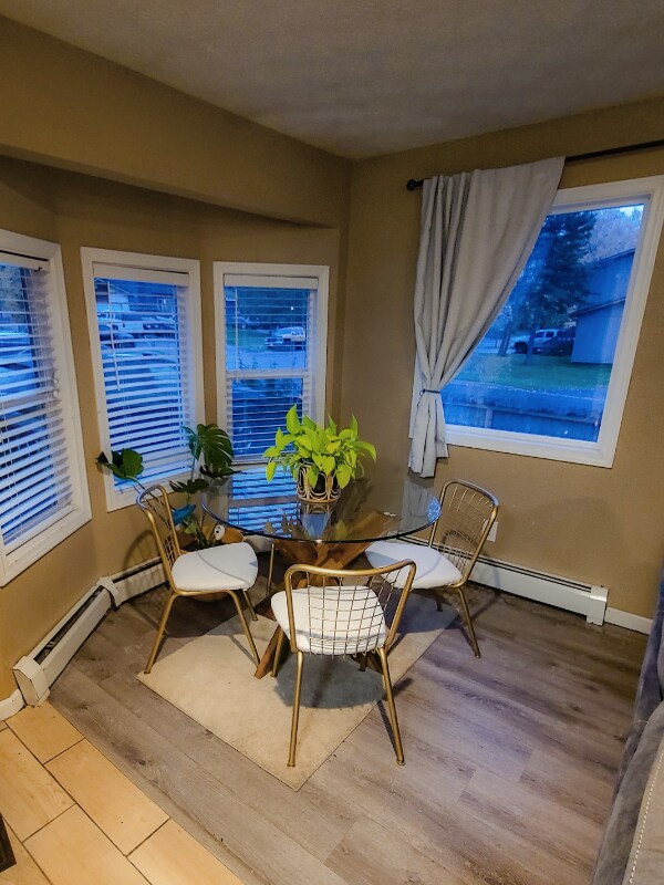 7230 Basel St unit 3, Anchorage, AK 99507 - photo 4