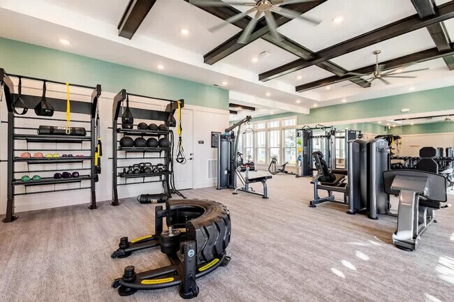 14533 Star Water Rd unit ID1314624P, Kissimmee, FL 34747 - photo 5