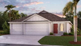 48 Nervion Way Unit 36201316, St. Augustine, FL 32084