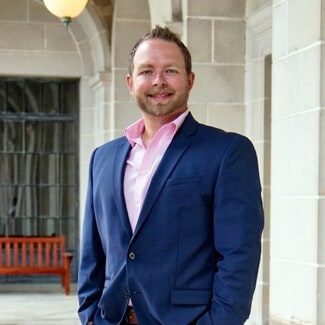 Matt Mick