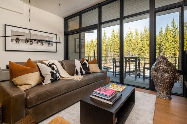 4 Boathouse Way unit ID1255722P, Big Sky, MT 59716 - photo 2