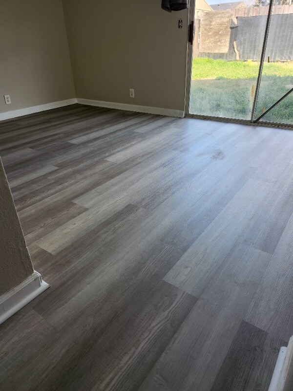 706 Preferred Ln, Banning, CA 92220 - photo 5