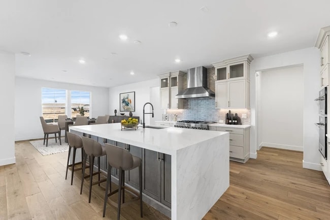 6479 Still Pine Cir, Castle Pines, CO 80108 - photo 4