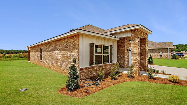 313 Brannan Ave, Byram, MS 39272 - photo 3