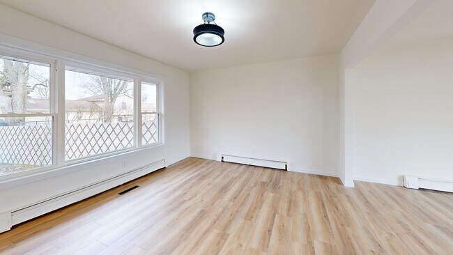 7 Ivy Ln, Dyer, IN 46311 - photo 2