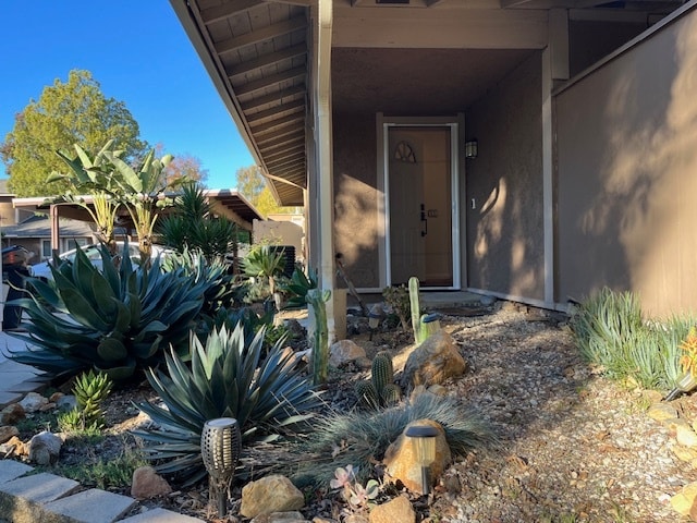 28850 Conejo View Dr, Agoura Hills, CA 91301 - photo 2