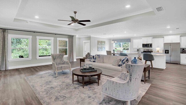 314 Barndling St unit 36197783, Fairhope, AL 36523 - photo 5