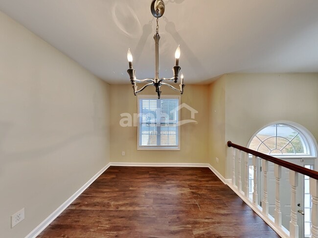 15 Jeremiah Way, Dallas, GA 30132 - photo 4