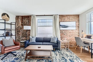 1244 York St Unit ID1026268P, Denver, CO 80206