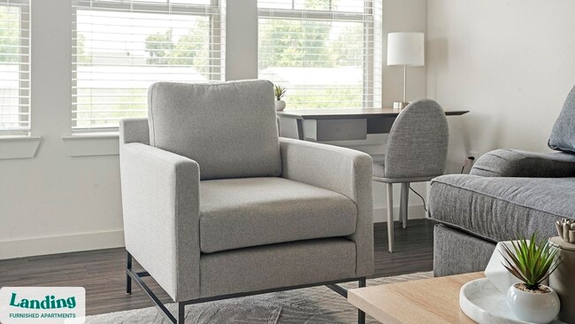 13301 Dessau Rd unit 10308, Austin, TX 78754 - photo 3