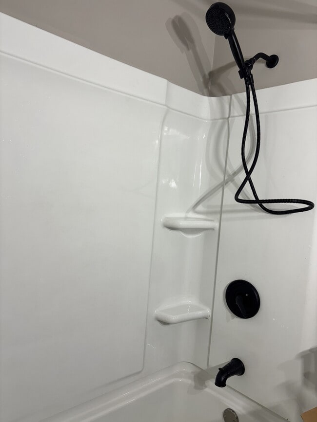 Dillsboro Townhomes, Dillsboro, IN 47018 - photo 3