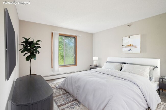 Century Ridge, Maplewood, MN 55119 - photo 6