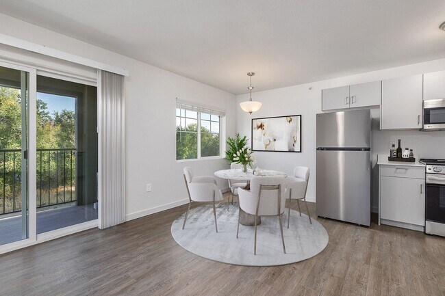 Haven on State, Boise, ID 83703 - photo 5