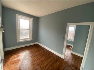 237 E Wood St Unit 2, Norristown, PA 19401
