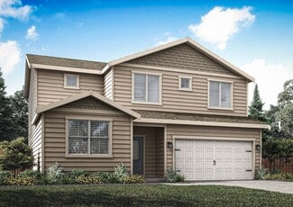 5807 NE 68th St Unit 36458830, Vancouver, WA 98661