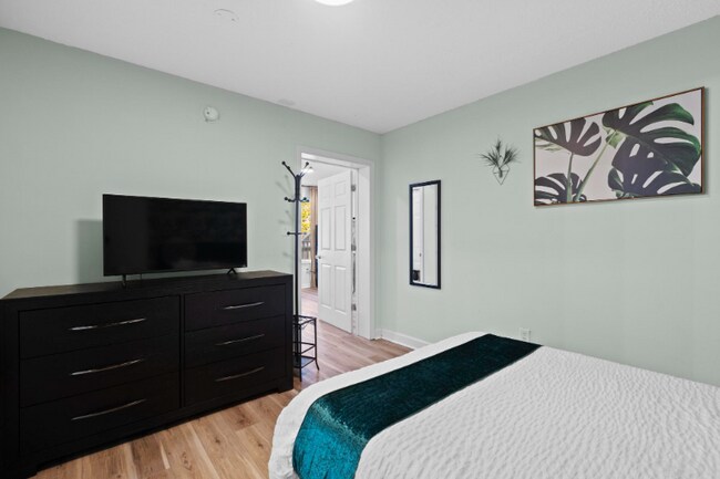 1122 State Hwy 210 unit 2, Sneads Ferry, NC 28460 - photo 6