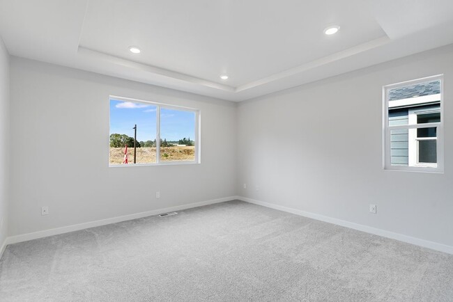 19035 SW Eureka Ln, Beaverton, OR 97007 - photo 4