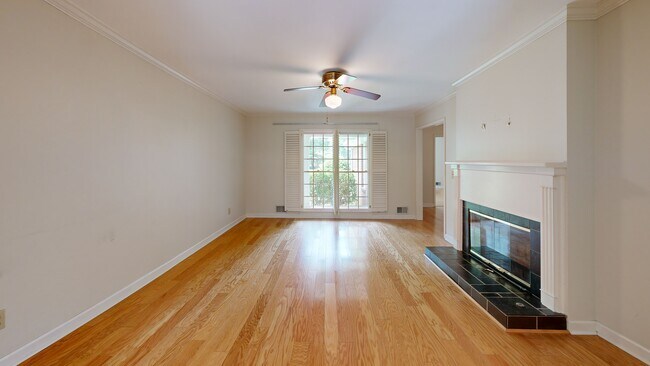 2611 Leeshire Ct, Tucker, GA 30084 - photo 2