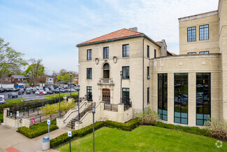 Schools in Detroit, MI - Homes.com