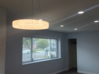12202 Alvaro St, Los Angeles, CA 90059