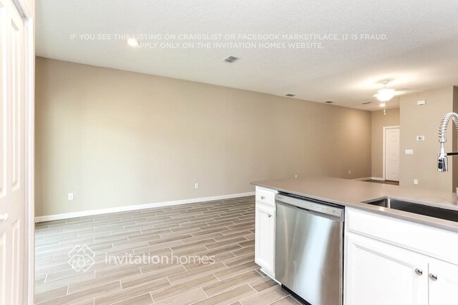 203 Sweet Lemon Ln, Orange Park, FL 32065 - photo 7