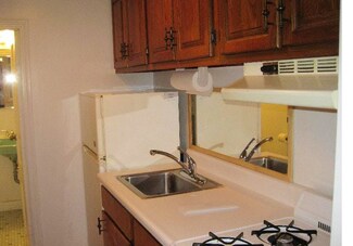 11 Myrtle St Unit B, Boston, MA 02114