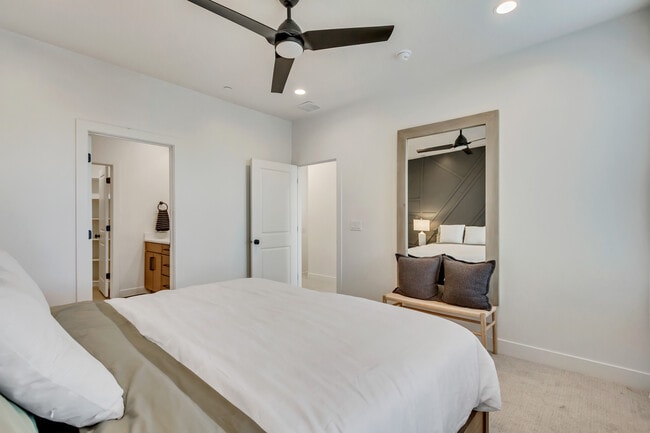 11078 S Lake Run Rd unit 37364641, South Jordan, UT 84009 - photo 5