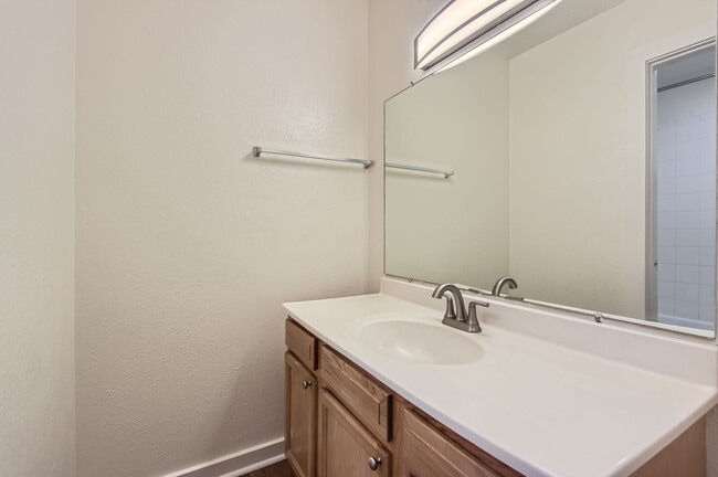 Cherrywood on 7th Avenue, Aurora, CO 80010 - photo 7