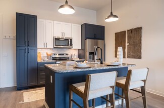 1291 El Mirasol Loop, Davenport, FL 33896