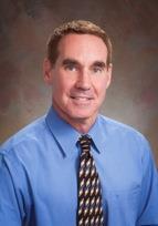 Kevin Pallotta