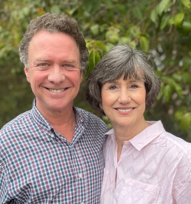 Kathy Golden