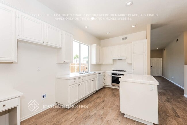 8935 Niagara Ct, Riverside, CA 92508 - photo 6