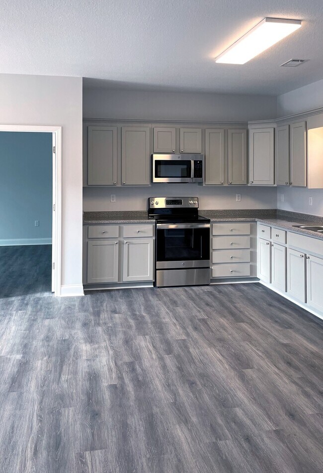 1284 Payne Rd, Rentz, GA 31075 - photo 6