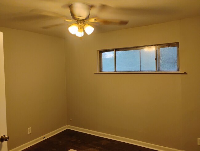 2103 Major Ave unit 2105 Major, Knoxville, TN 37921 - photo 2
