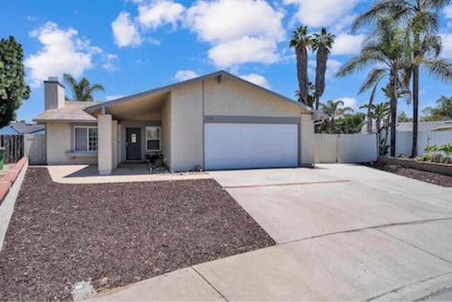 3784 Nectarine Cir, Oceanside, CA 92058 - photo 3