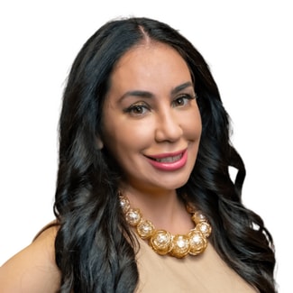 Jasmine Othman