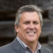 John Platten