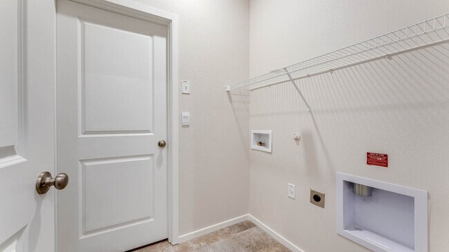 2886 U St, Springfield, OR 97477 - photo 7