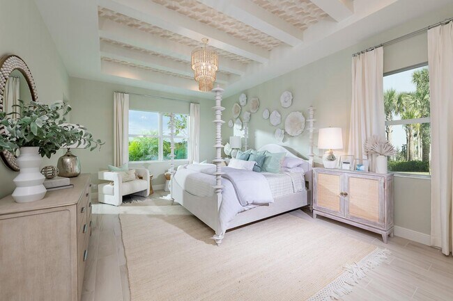 9878 Regency Way unit 36358155, Palm Beach Gardens, FL 33412 - photo 3