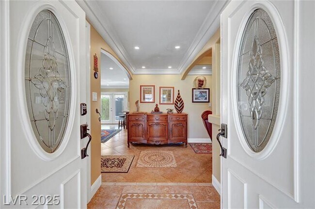 2410 Doherty Way, Henderson, NV 89014 - photo 2