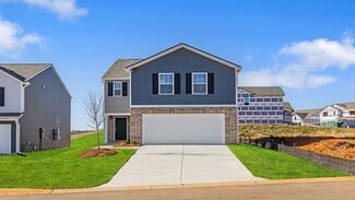 3006 Hunters Brook Dr, Boiling Springs, SC 29316