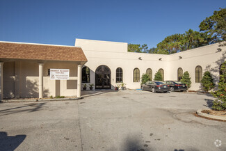 Hebrew Academy of Tampa
