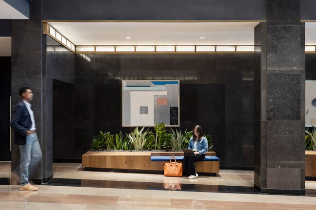 The Standard, Wilmington, DE 19801 - photo 3