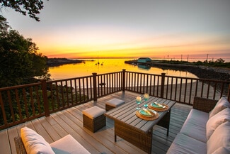 7 Mechanics Place, Gloucester, MA 01930