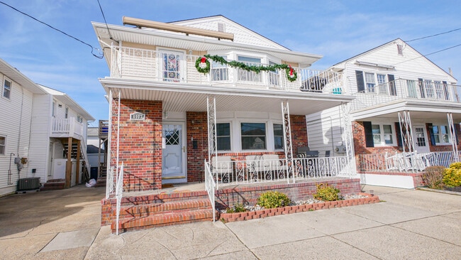 6903 Ventnor Ave unit 1, Ventnor City, NJ 08406 - photo 3