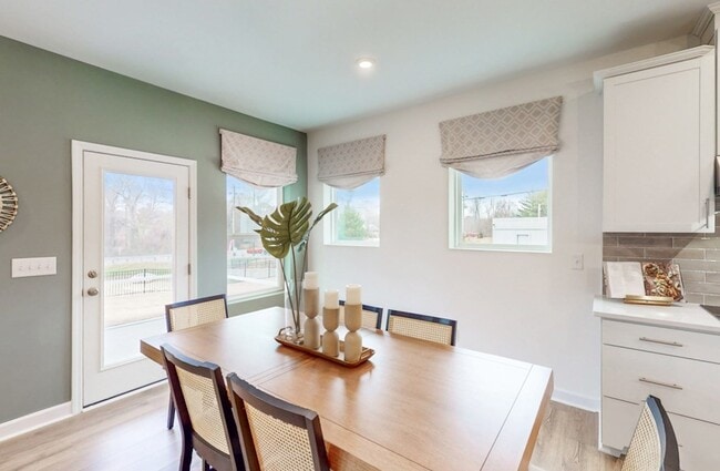 1316 Kubek Way, Raleigh, NC 27616 - photo 7