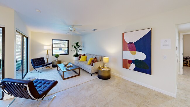 3743 Glen Oaks Manor Dr, Sarasota, FL 34232 - photo 2