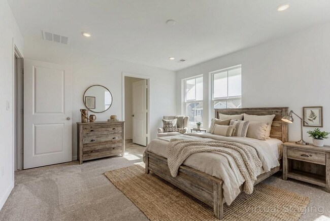 6787 E 149th Ave, Thornton, CO 80602 - photo 7