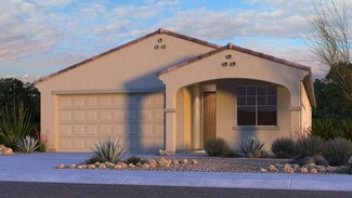 1178 N 168th Dr Unit 36491342, Surprise, AZ 85388
